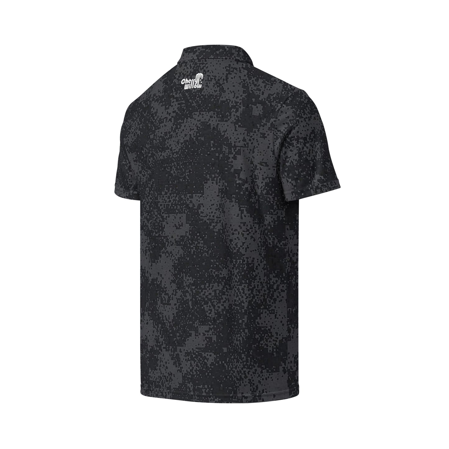 Core Team - Garment Files