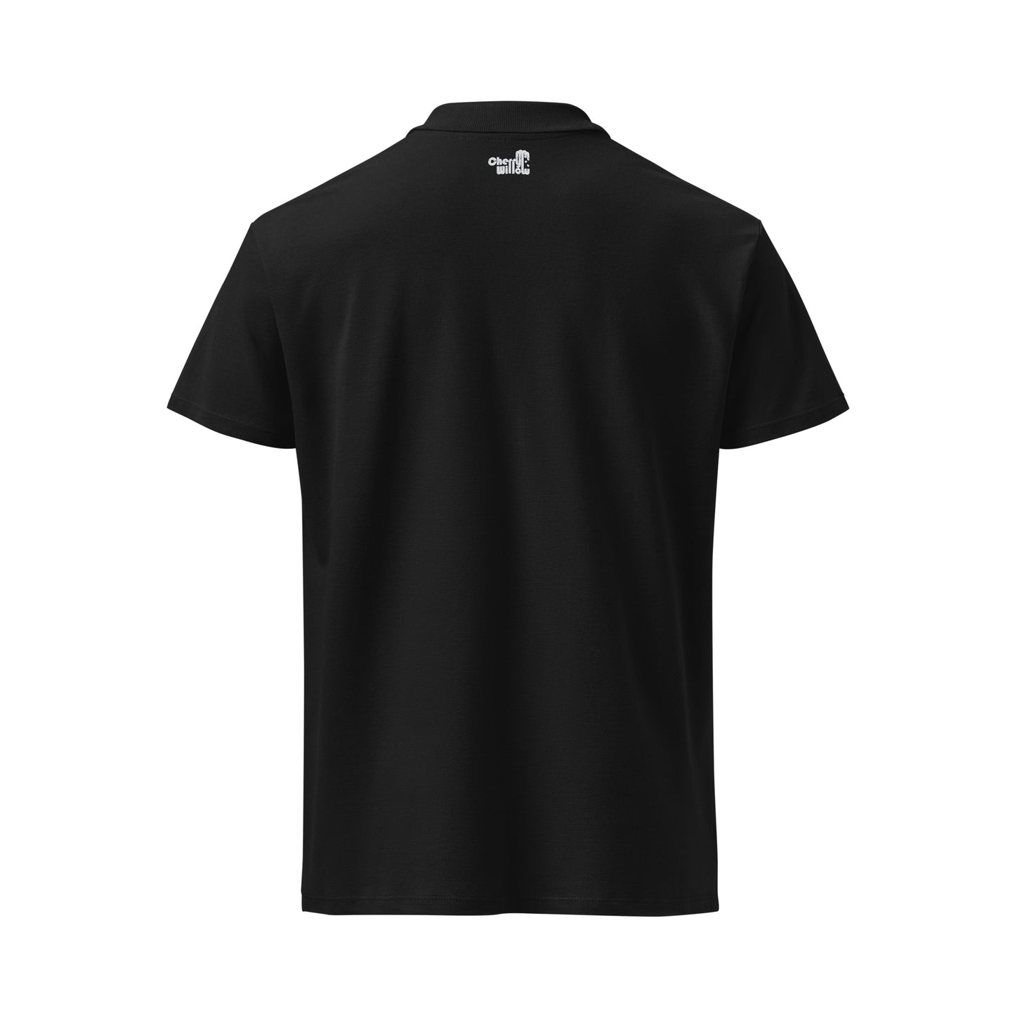 Dance Link - Garment Files