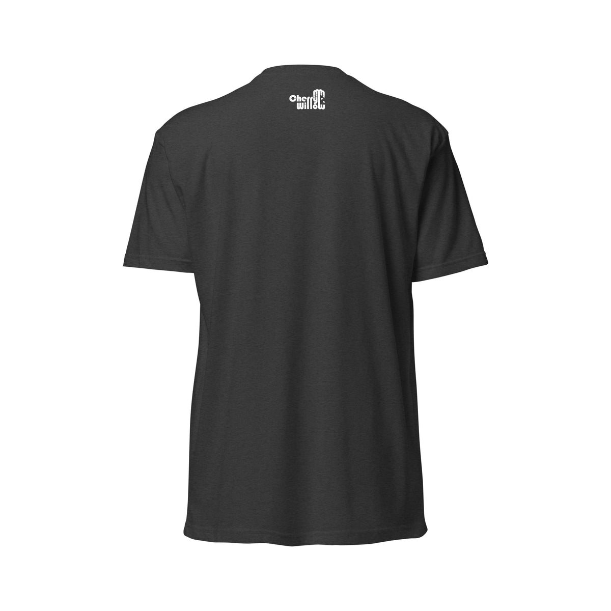 Forever Families - Garment Files