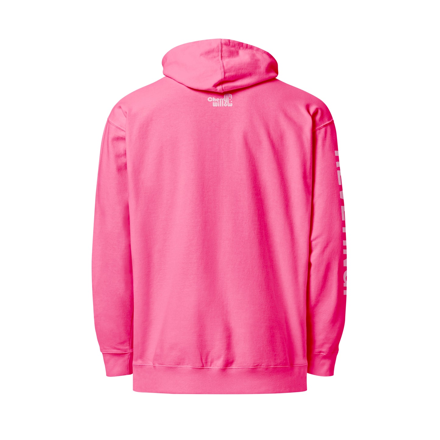 Reveting - Garment Files