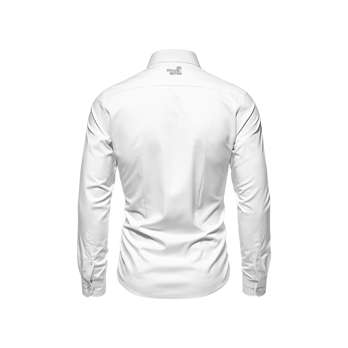Core Team - Garment Files