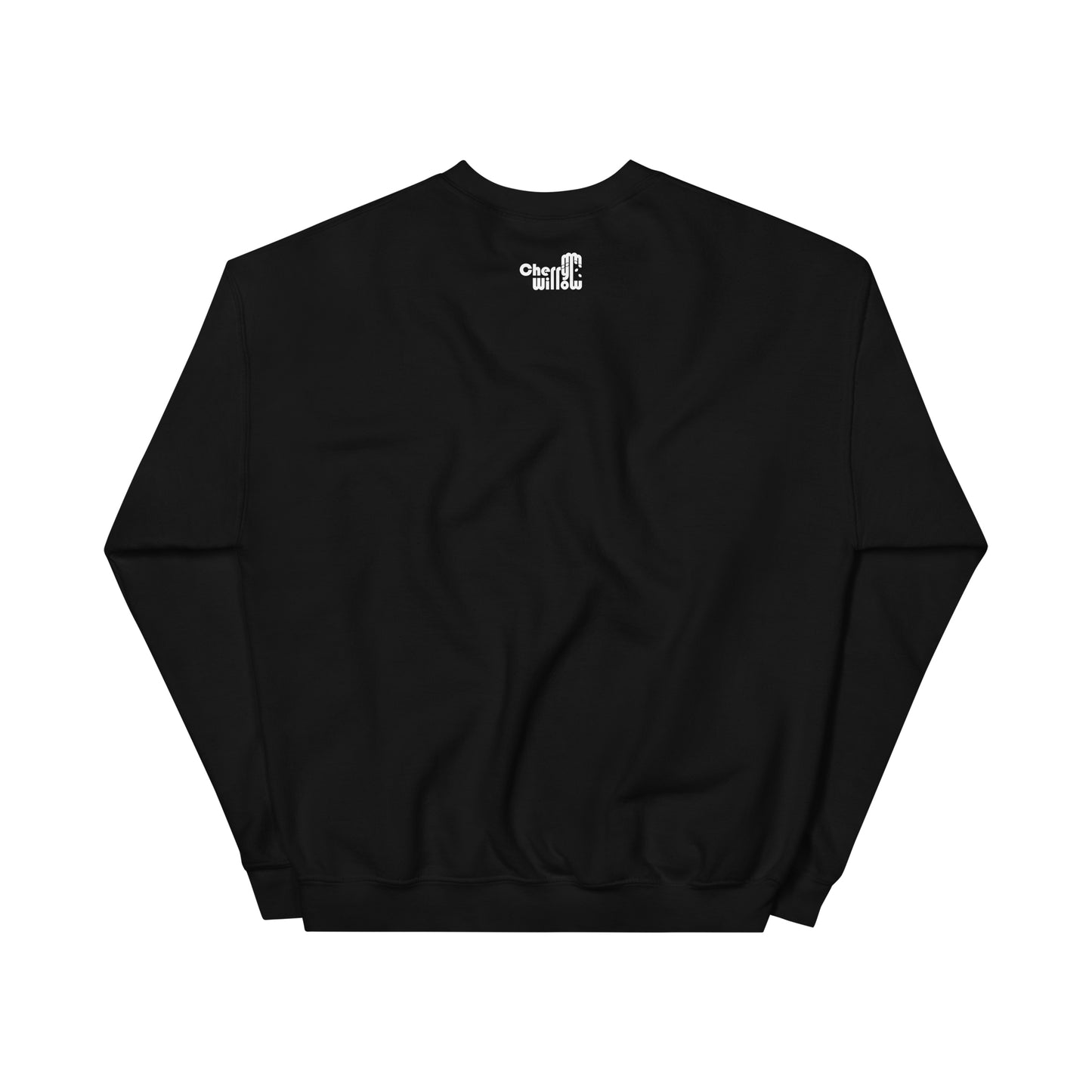 Aegrum Collection - Garment Files