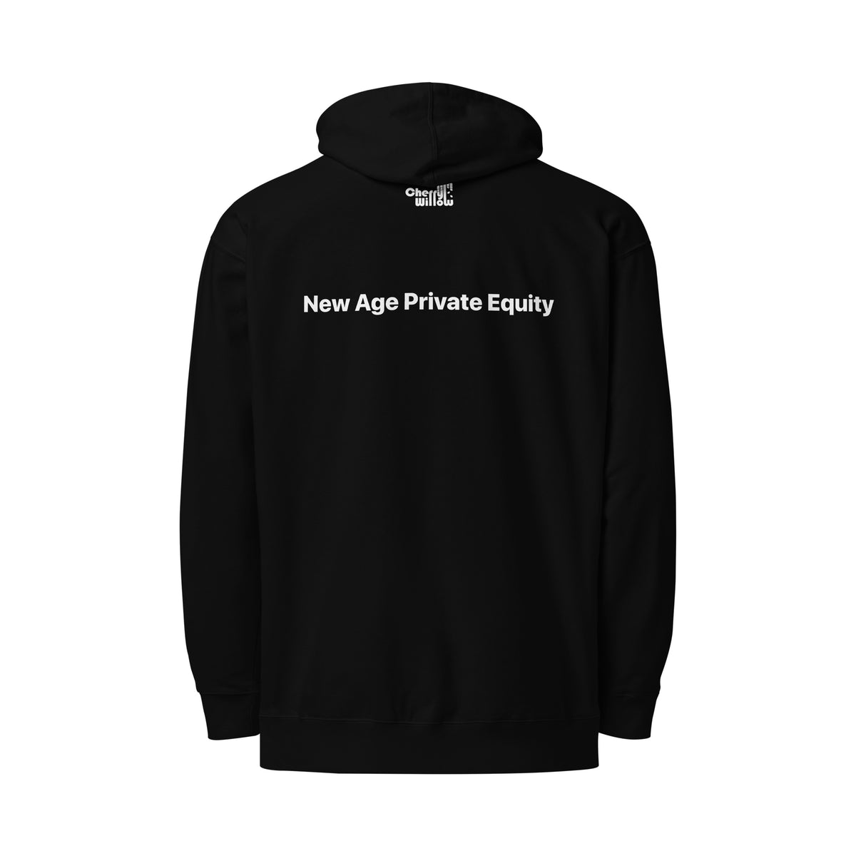 AGH - Garment Files
