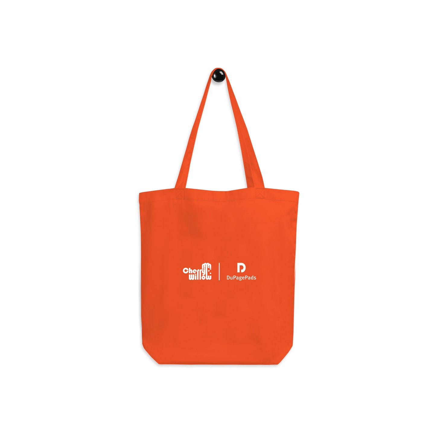 DuPage Pads - Garment Files