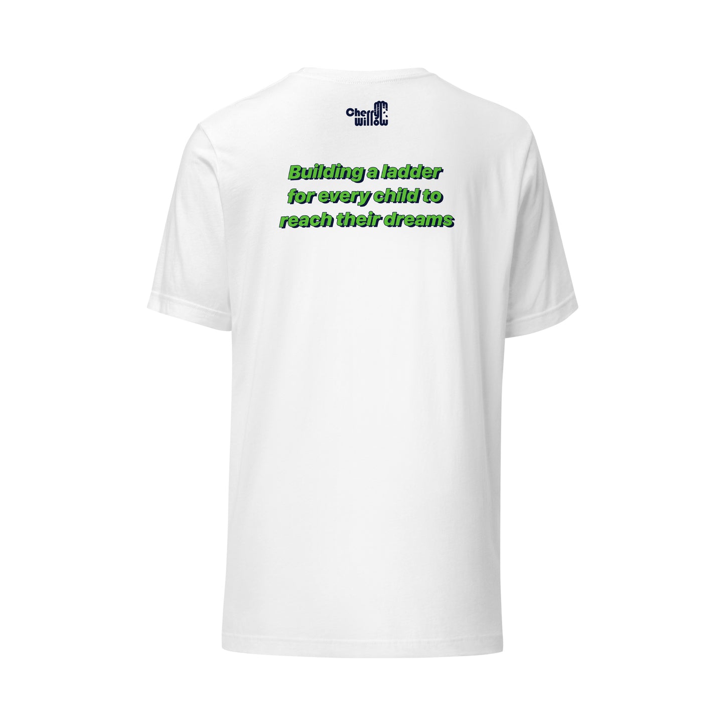 Good Salt Foundation - Garment Files