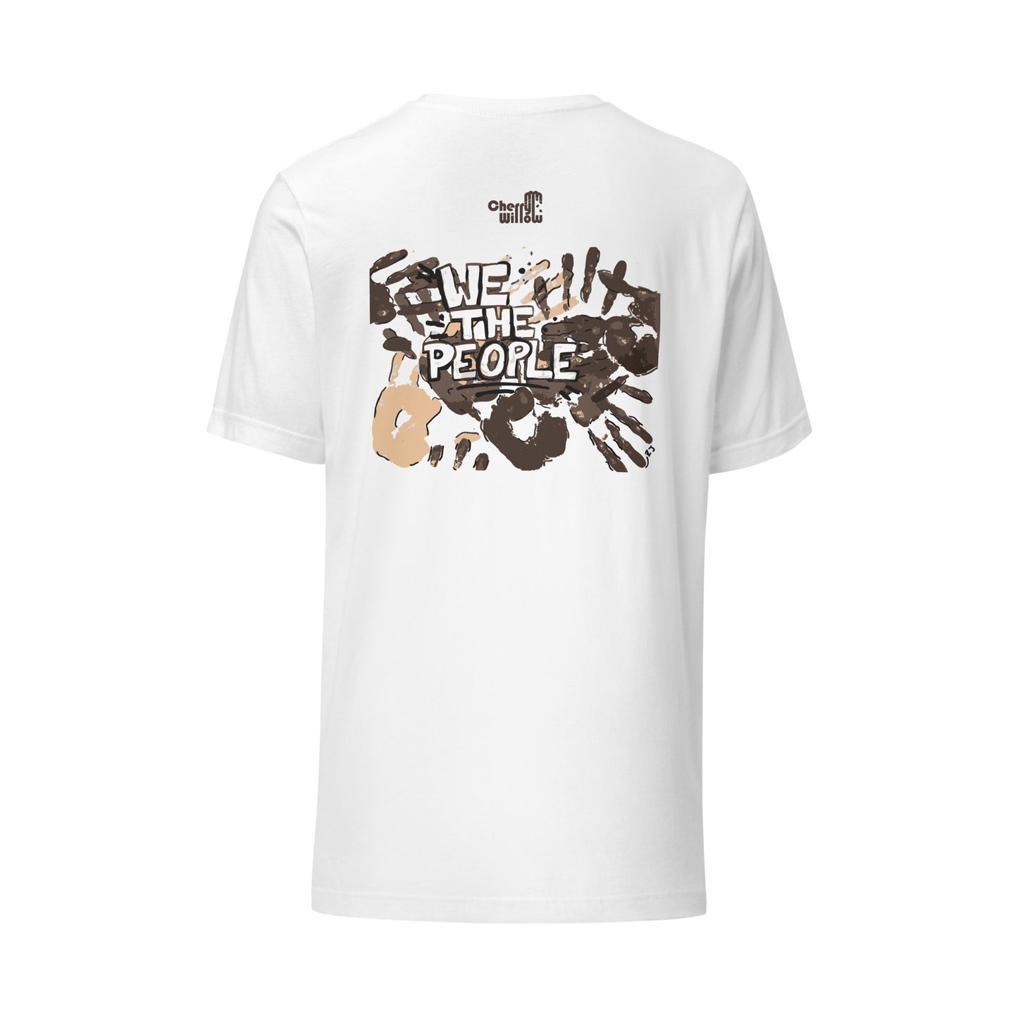 Youth Empowerment Garment Files