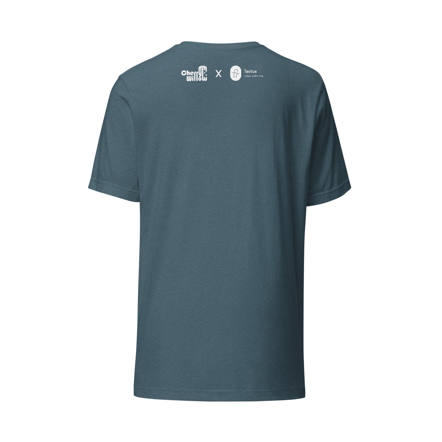 Tactus - Garment Files