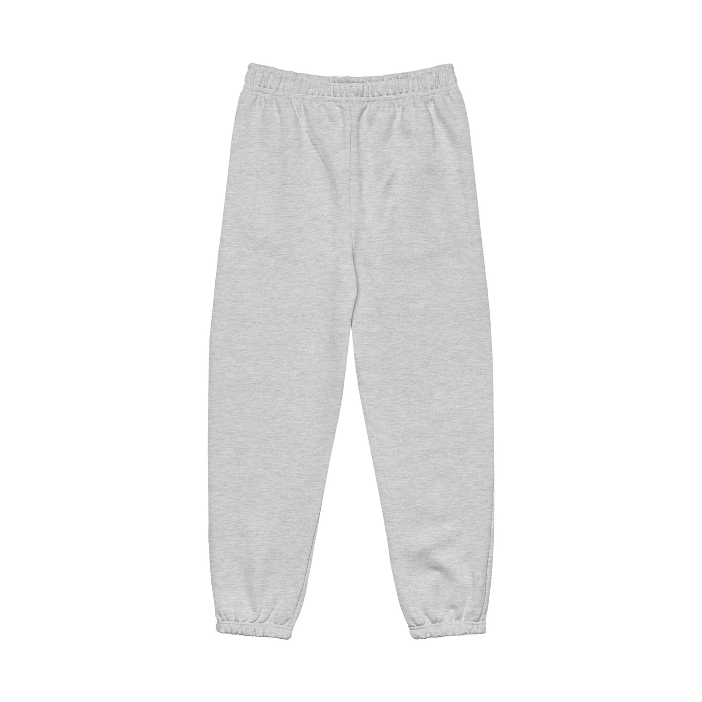 DuPage Pads - Garment Files