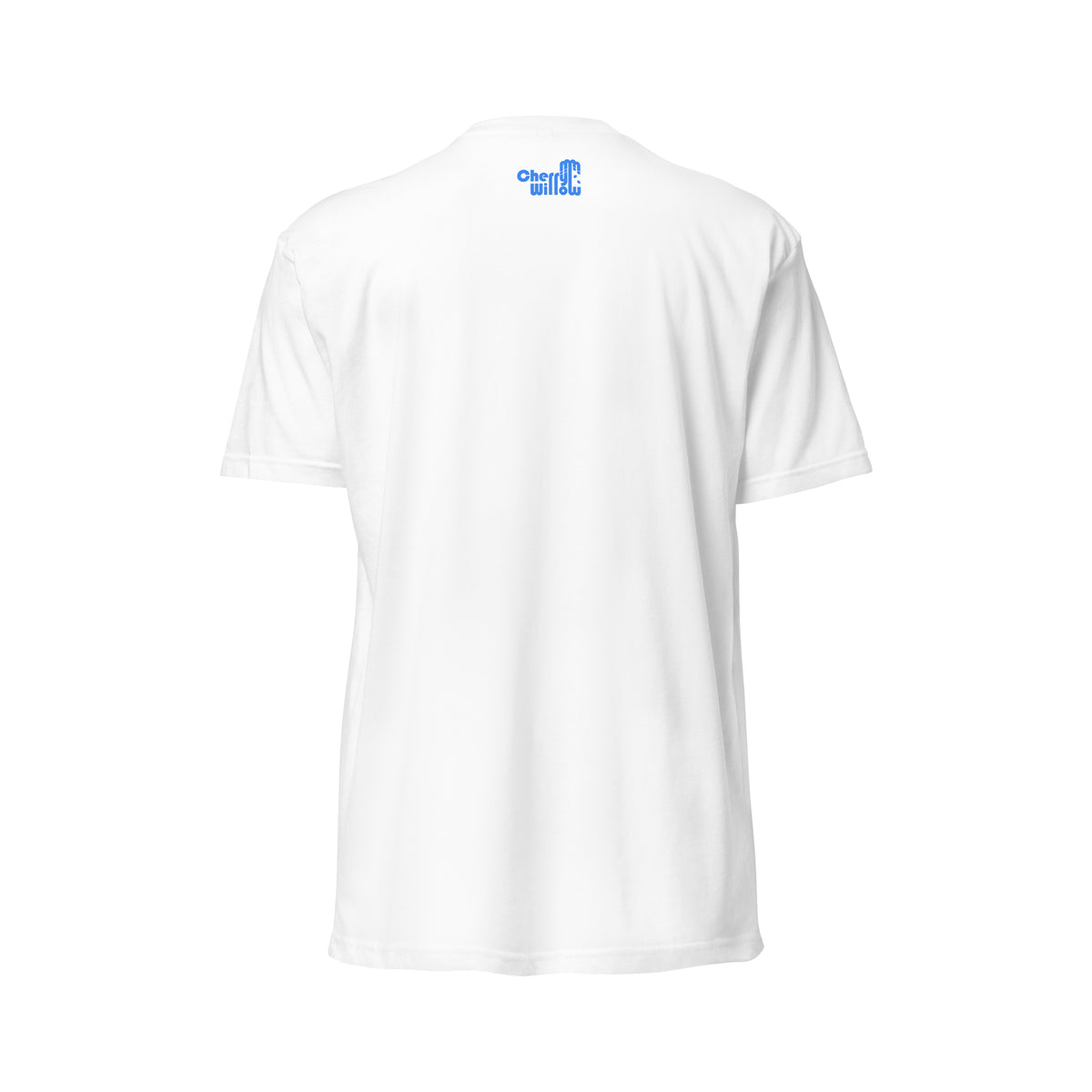 Forever Families - Garment Files