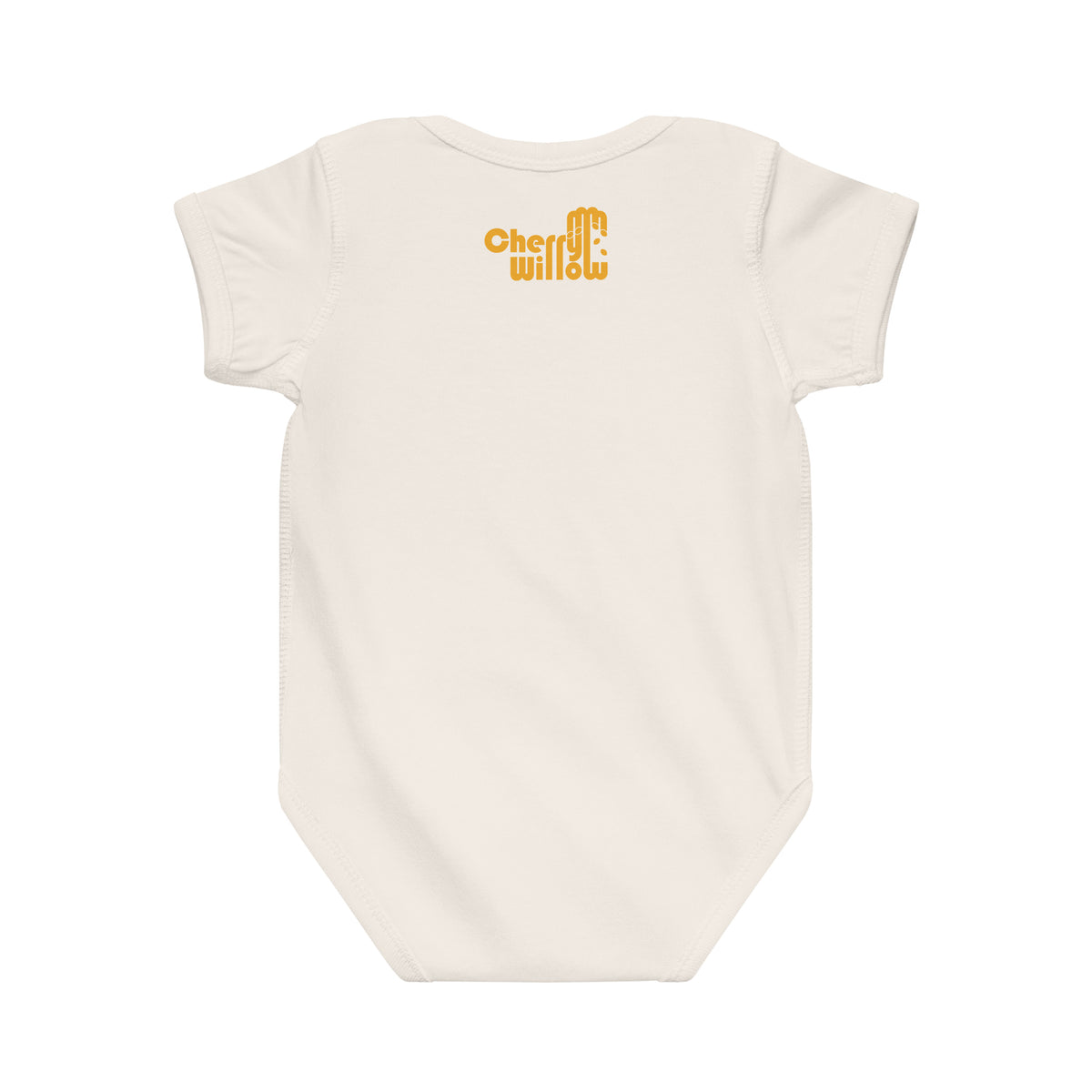 Forever Families - Garment Files