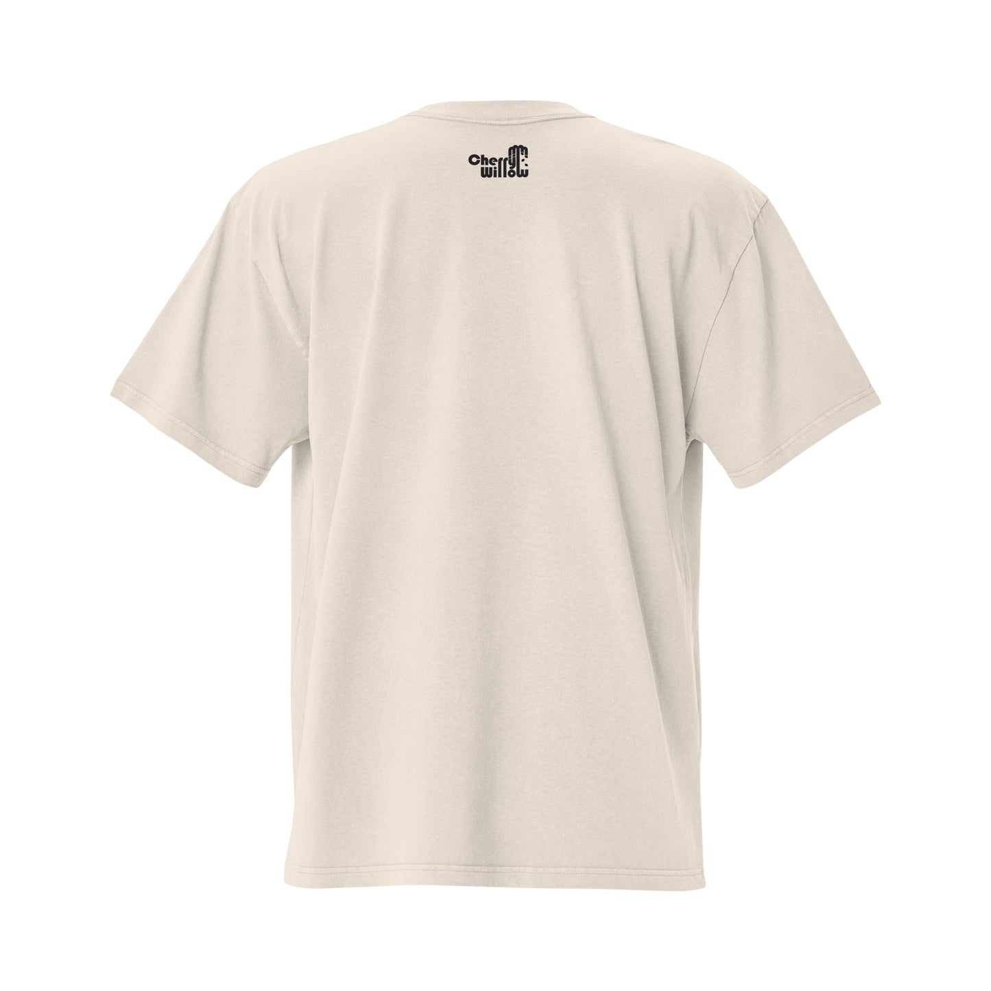 AID - Garment Files