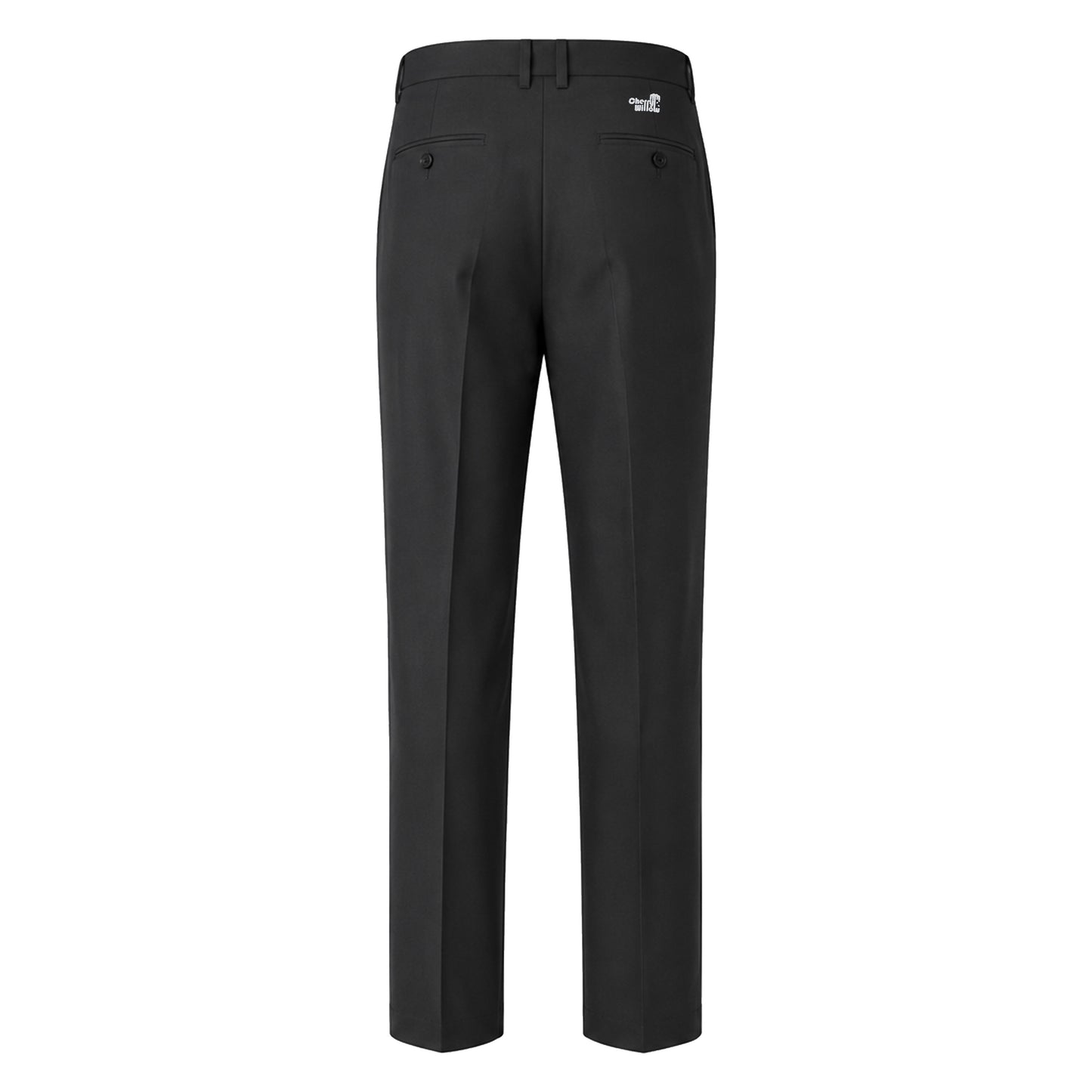 Dance Link - Garment Files