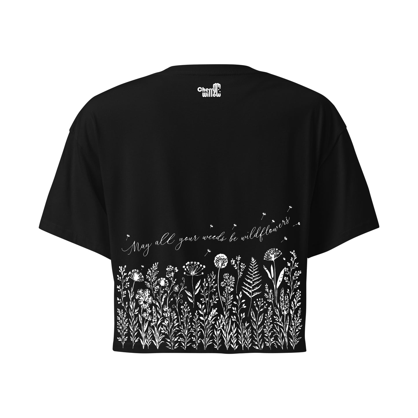 AK Apothekary - Garment Files