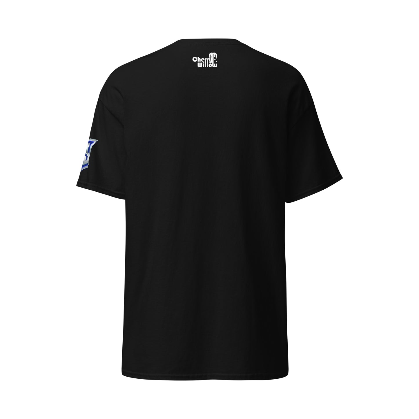 Sole Survivors - Garment Files