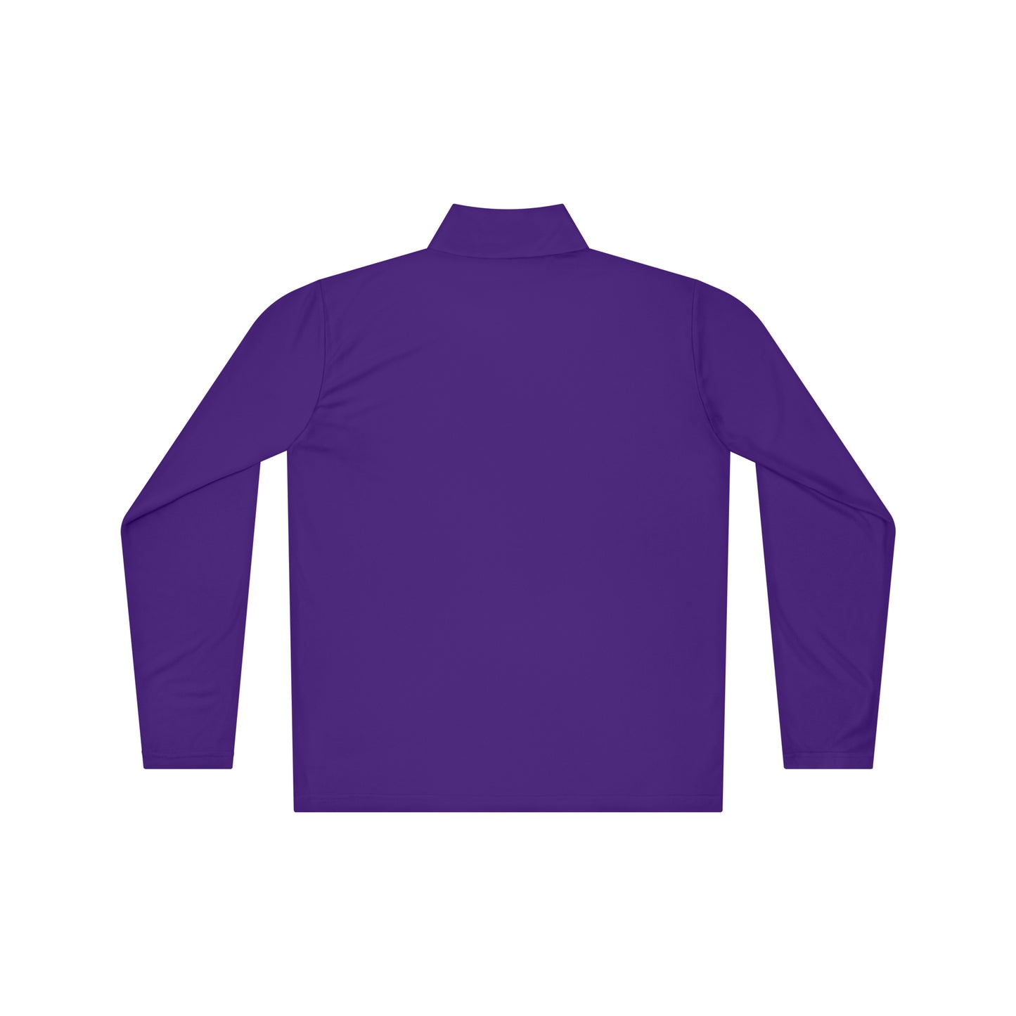 DuPage Pads - Garment Files