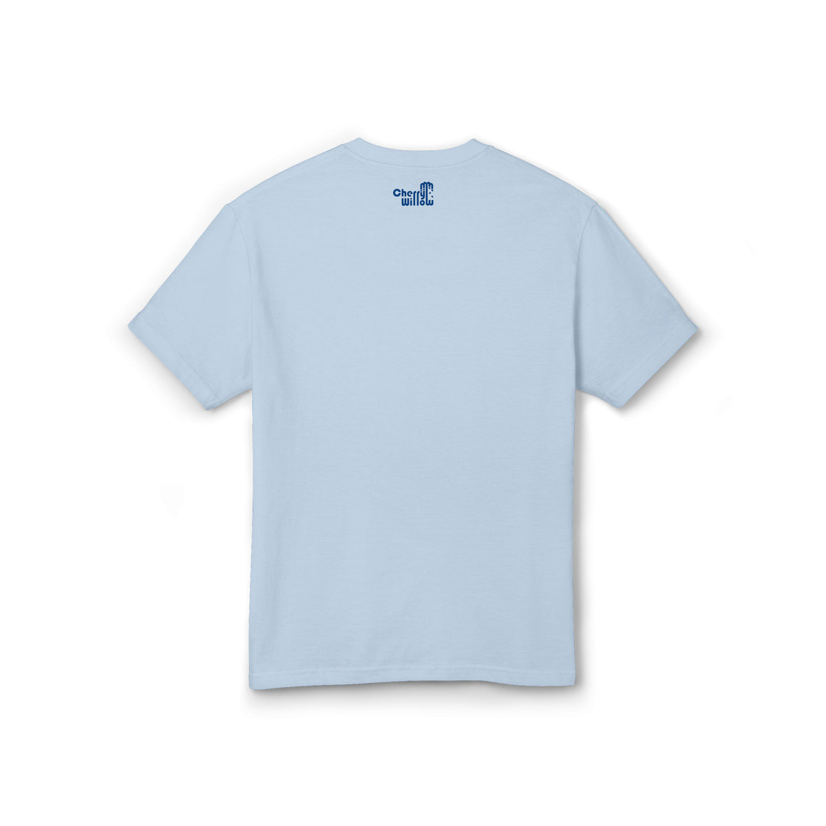 Forever Families - Garment Files