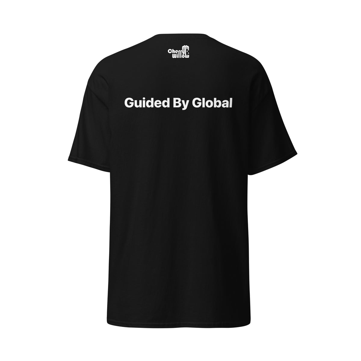 AGH - Garment Files
