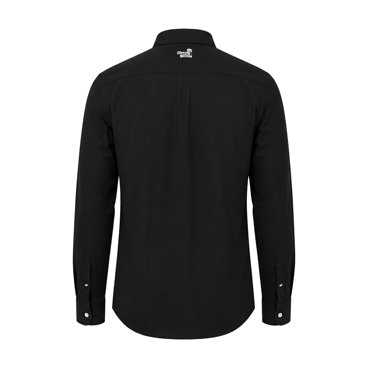 Dance Link - Garment Files