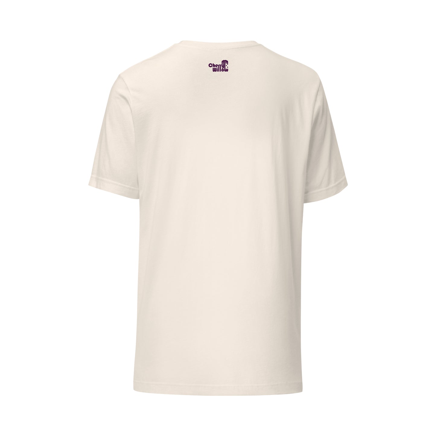DuPage Pads - Garment Files