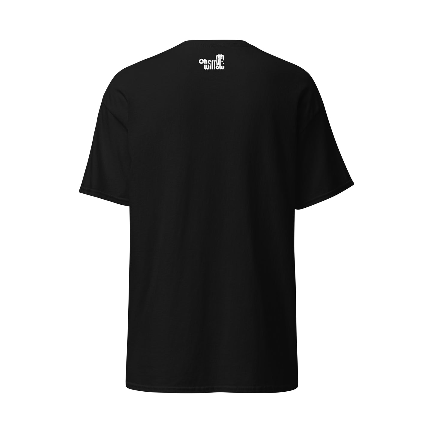 Sole Survivors - Garment Files