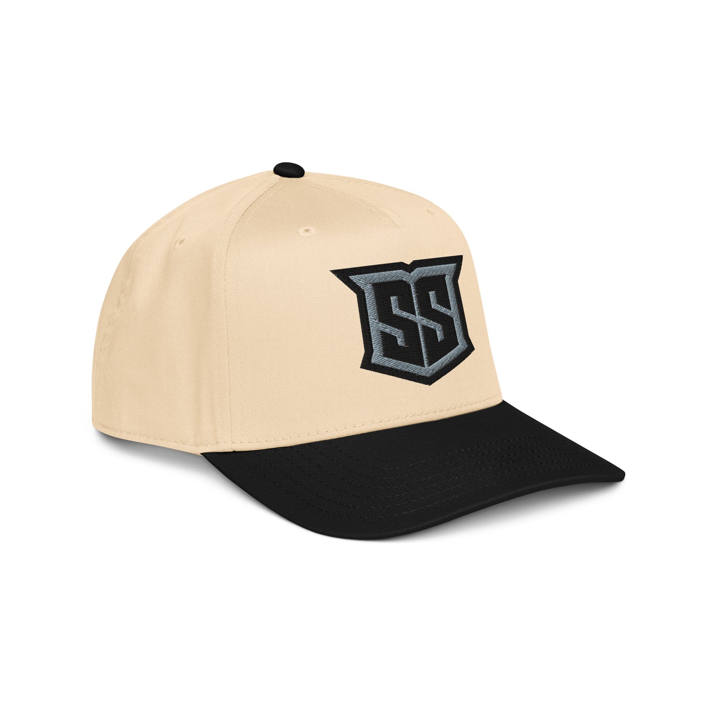 Sole Survivors - Garment Files