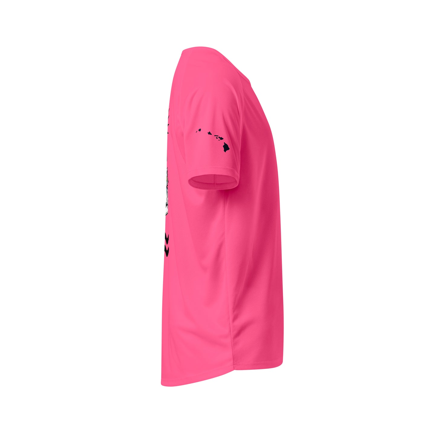 LEMO Gives - Garment Files