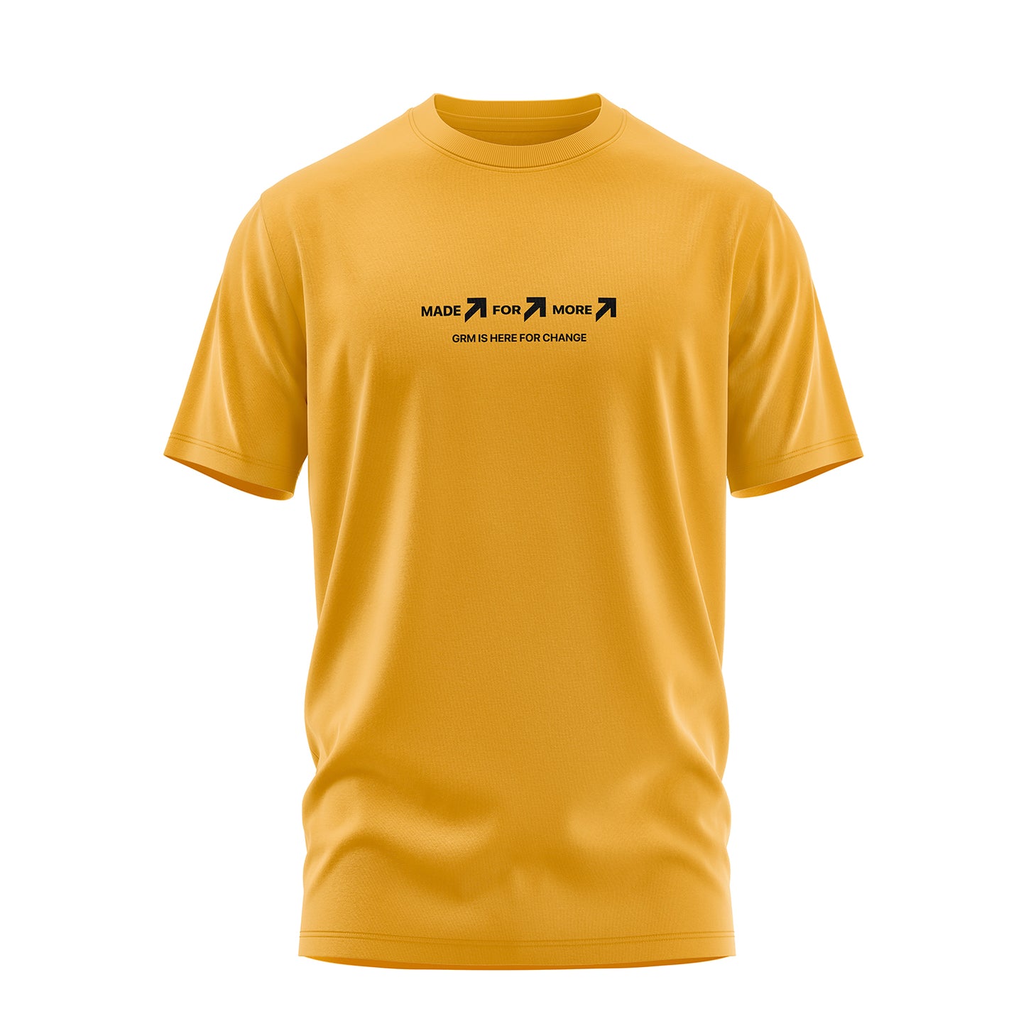 Gospel Rescue Mission - Garment Files