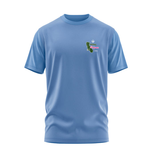 Pedal for Progress - Garment Files