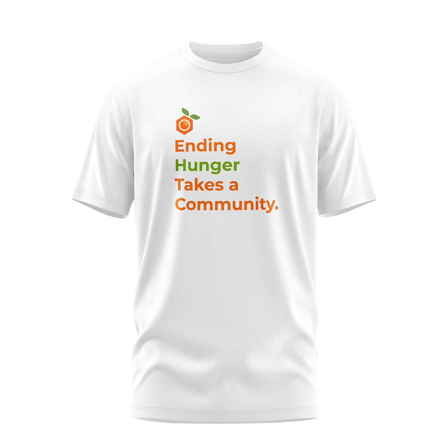 San Diego Hunger Coalition - Garment Files