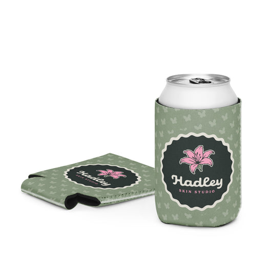 Koozie - Green