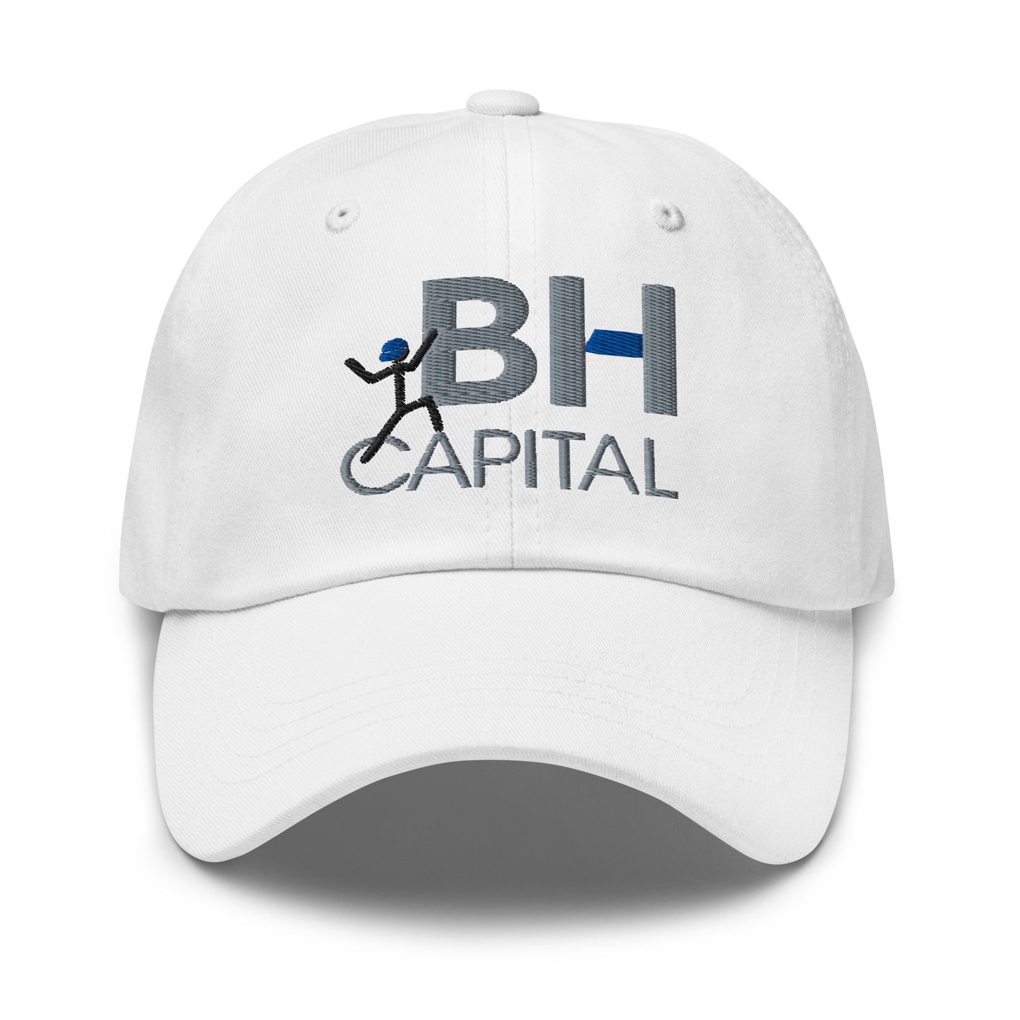 BH Capital - White Hat Order (20)