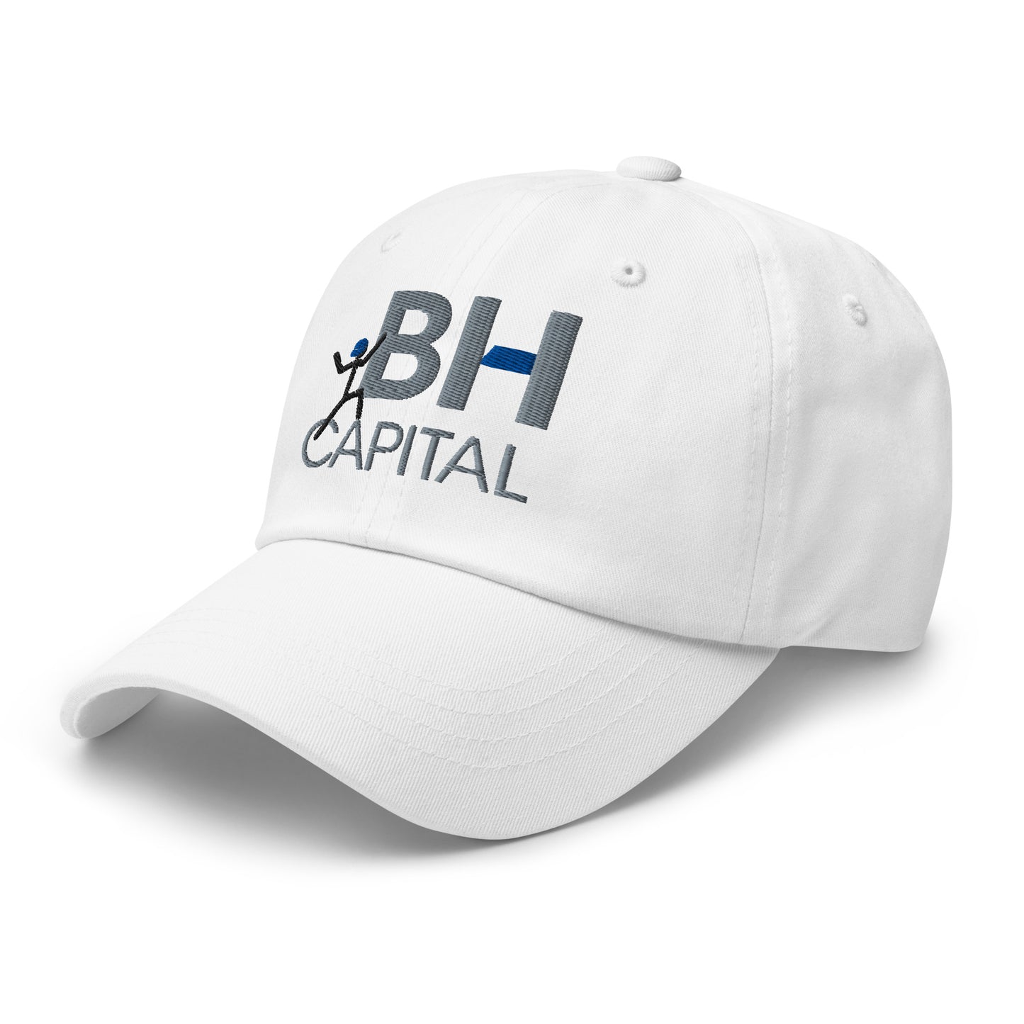 BH Capital - White Hat Order (20)