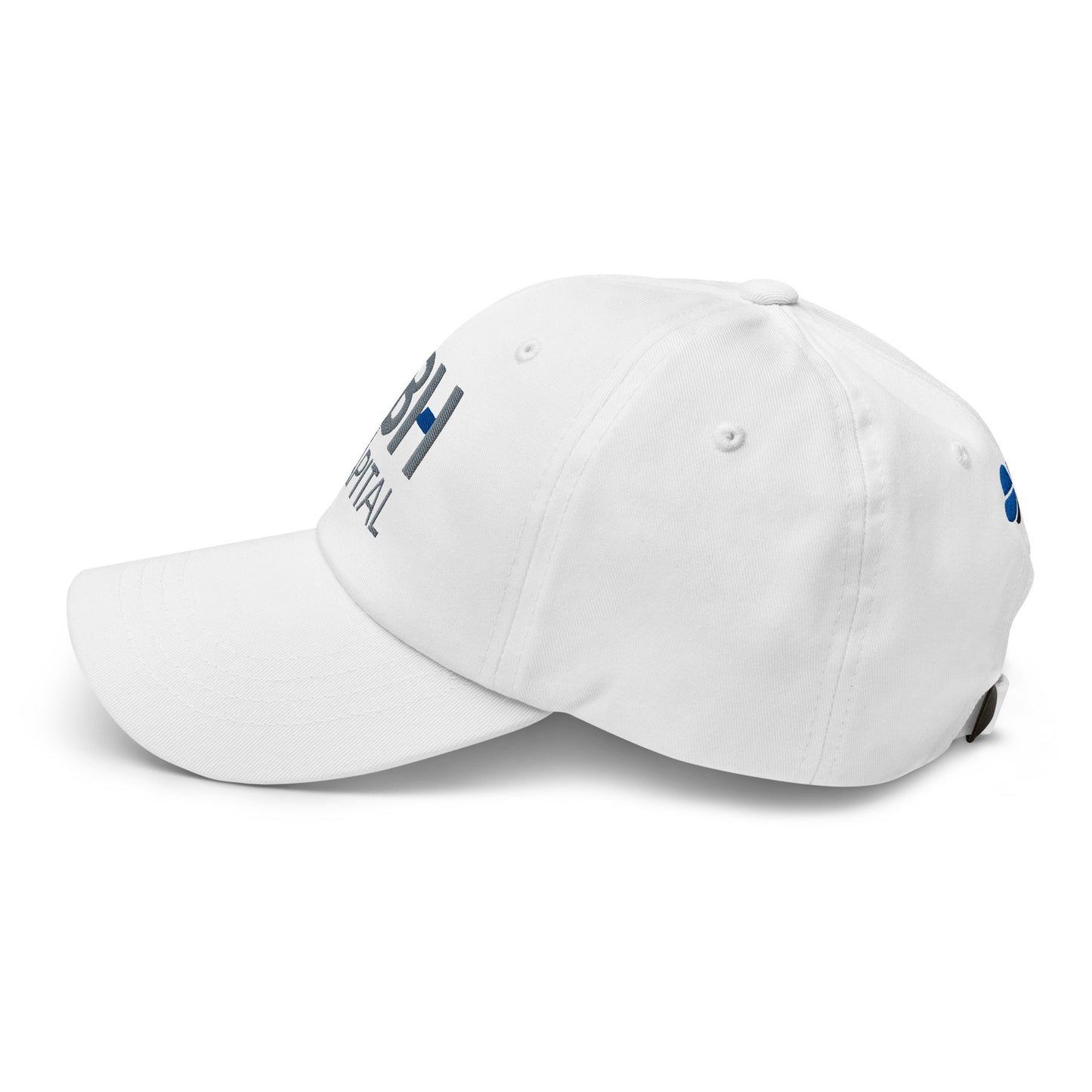 BH Capital - White Hat Order (20)