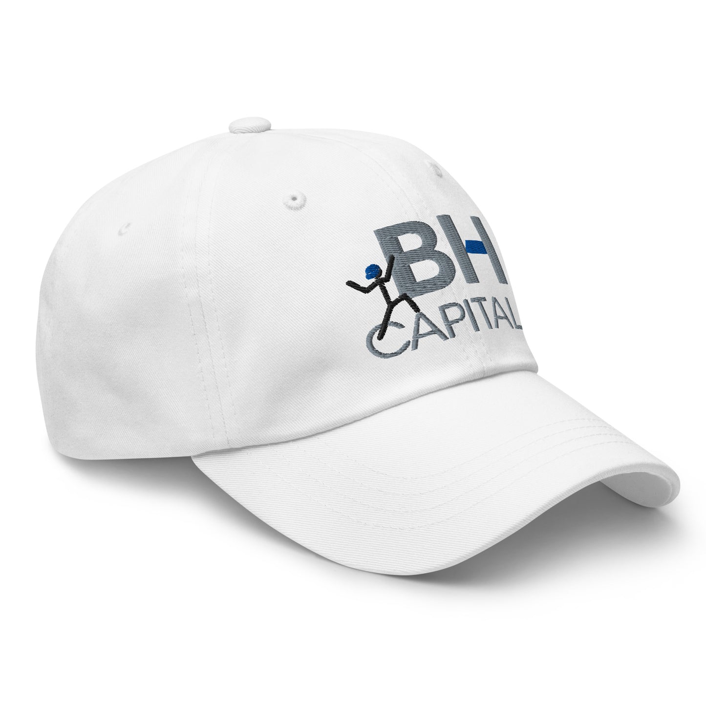 BH Capital - White Hat Order (20)