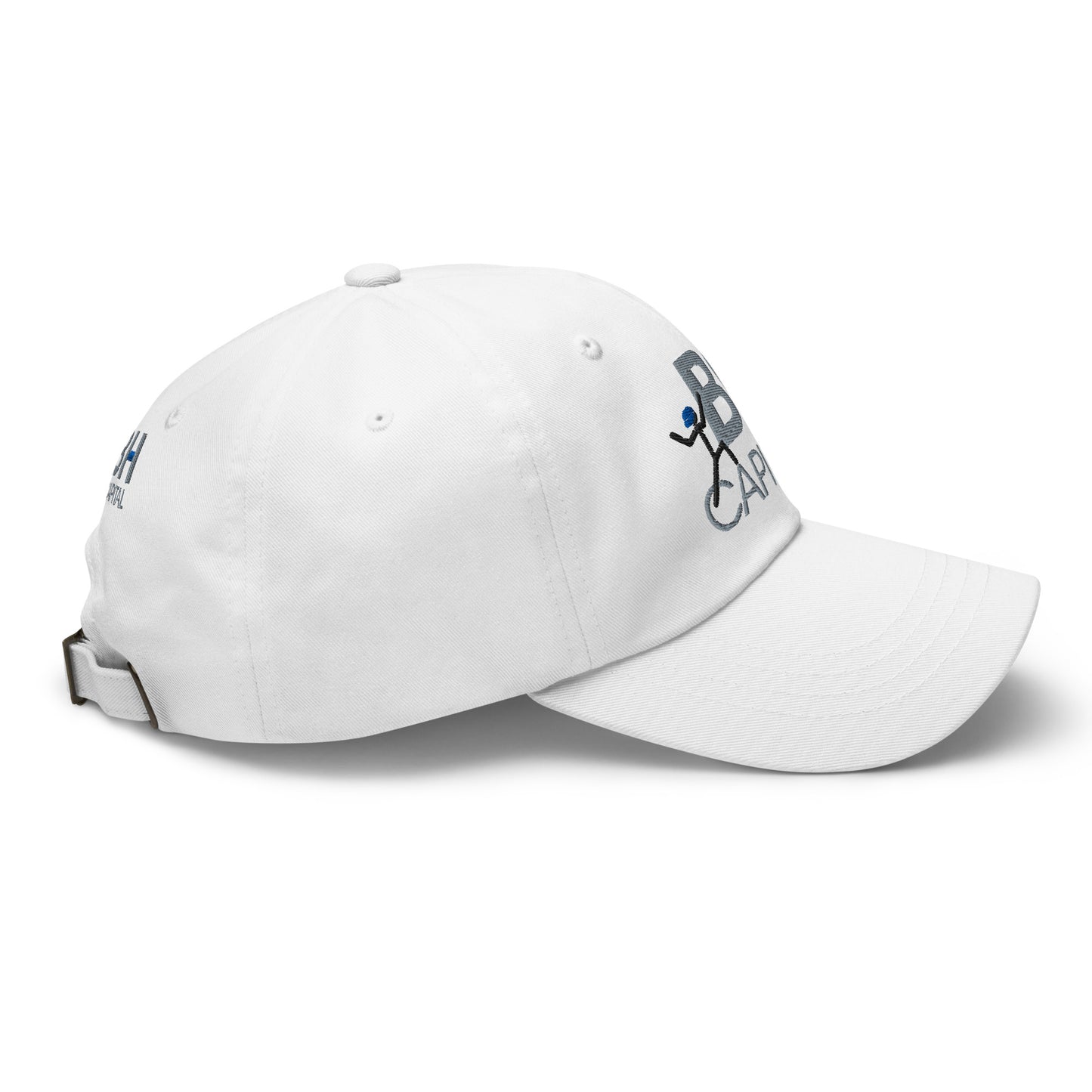 BH Capital - White Hat Order (20)