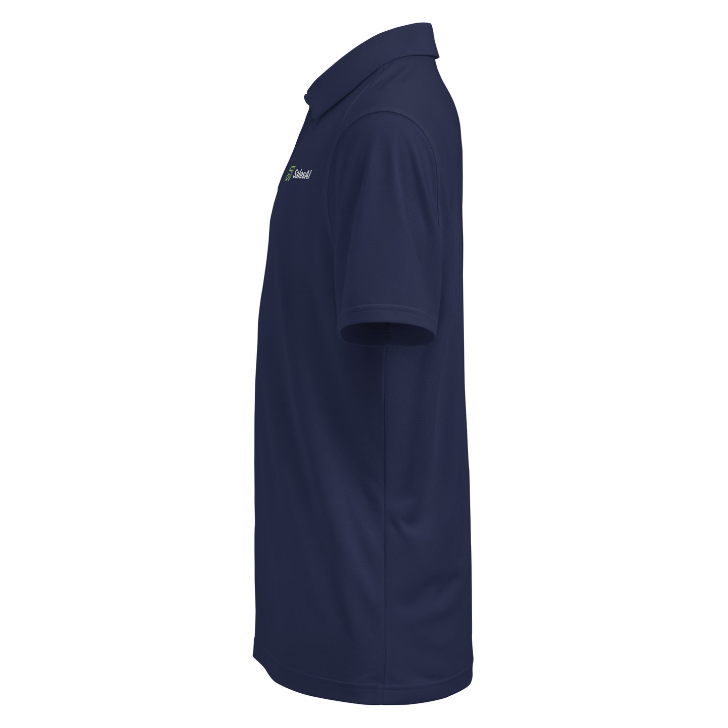 SalesAi - Under Armour® - Polo - Navy