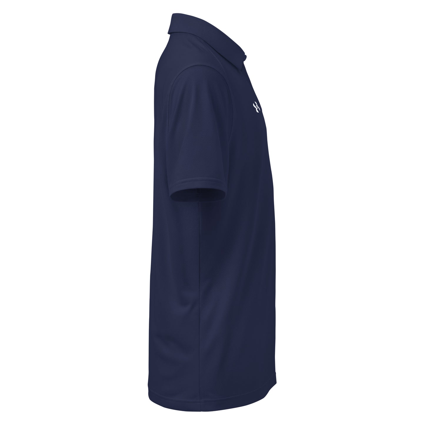 SalesAi - Under Armour® - Polo - Navy