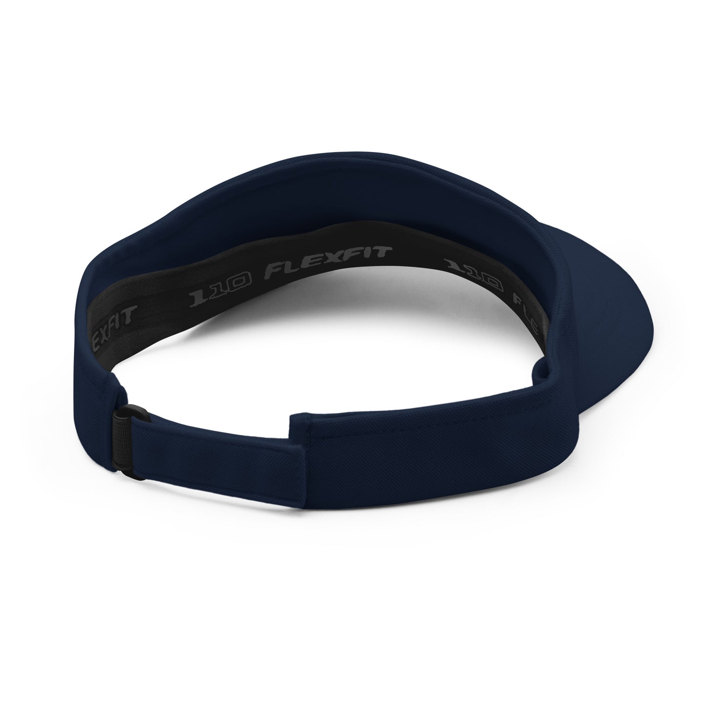 SalesAi - Visor - Navy