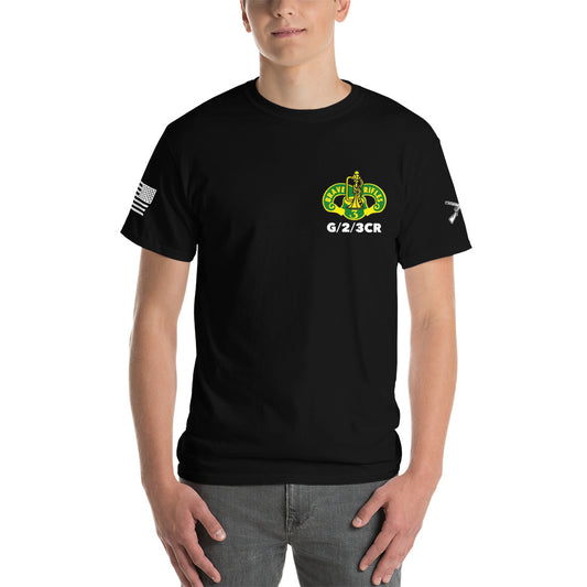 Joey T Shirt